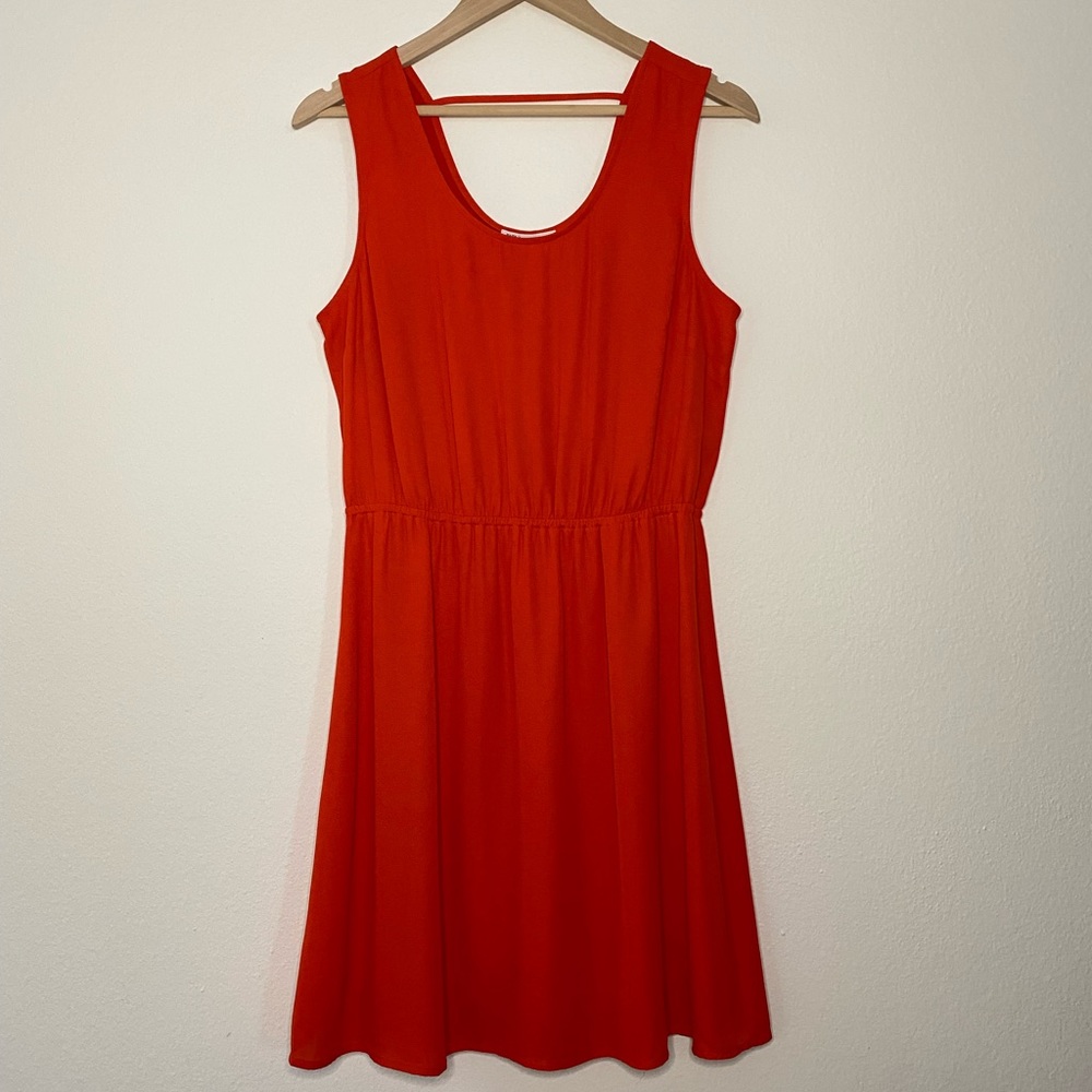 DR2 | Women’s Dress | M